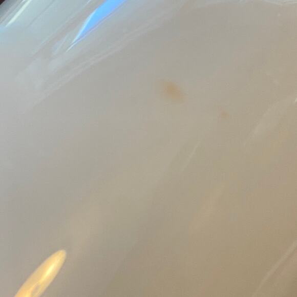 Sandra Magsamen Laughter Colorful Coffee/Tea Mug - Picture 4 of 5